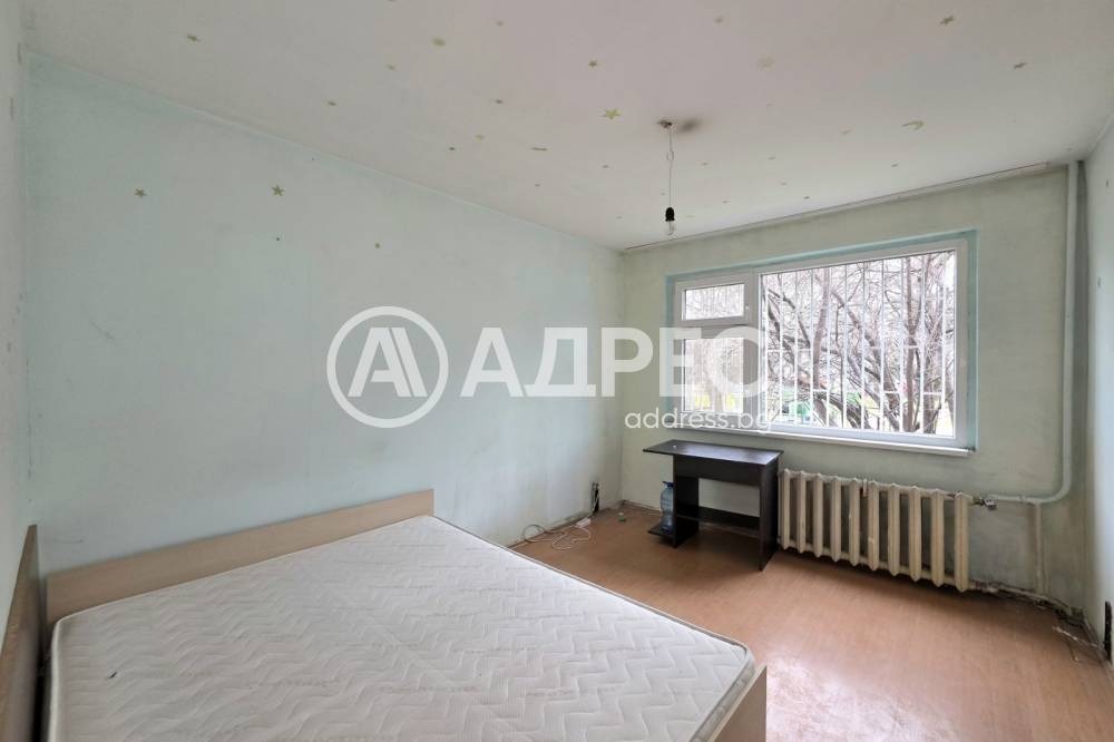 ������� 2-����� | Imot.bg � ����������� 11