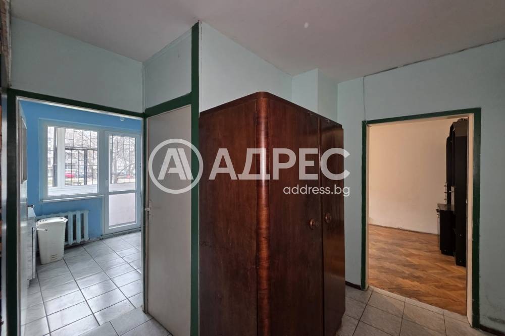 ������� 2-����� | Imot.bg � ����������� 6