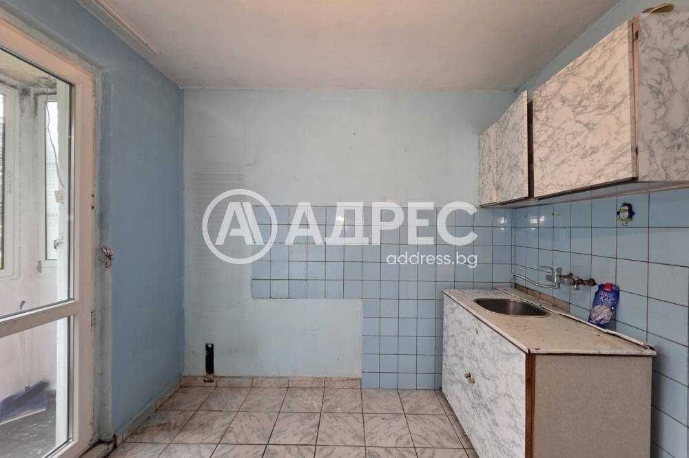 ������� 2-����� | Imot.bg � ����������� 8