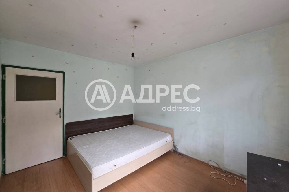 ������� 2-����� | Imot.bg � ����������� 12