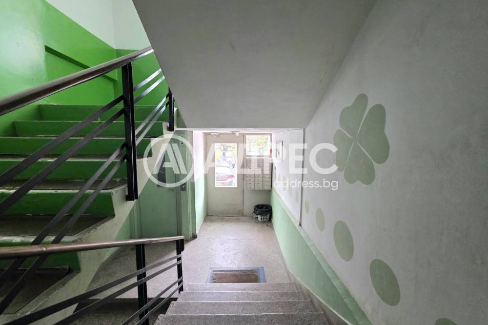 ������� 2-����� | Imot.bg � ����������� 2