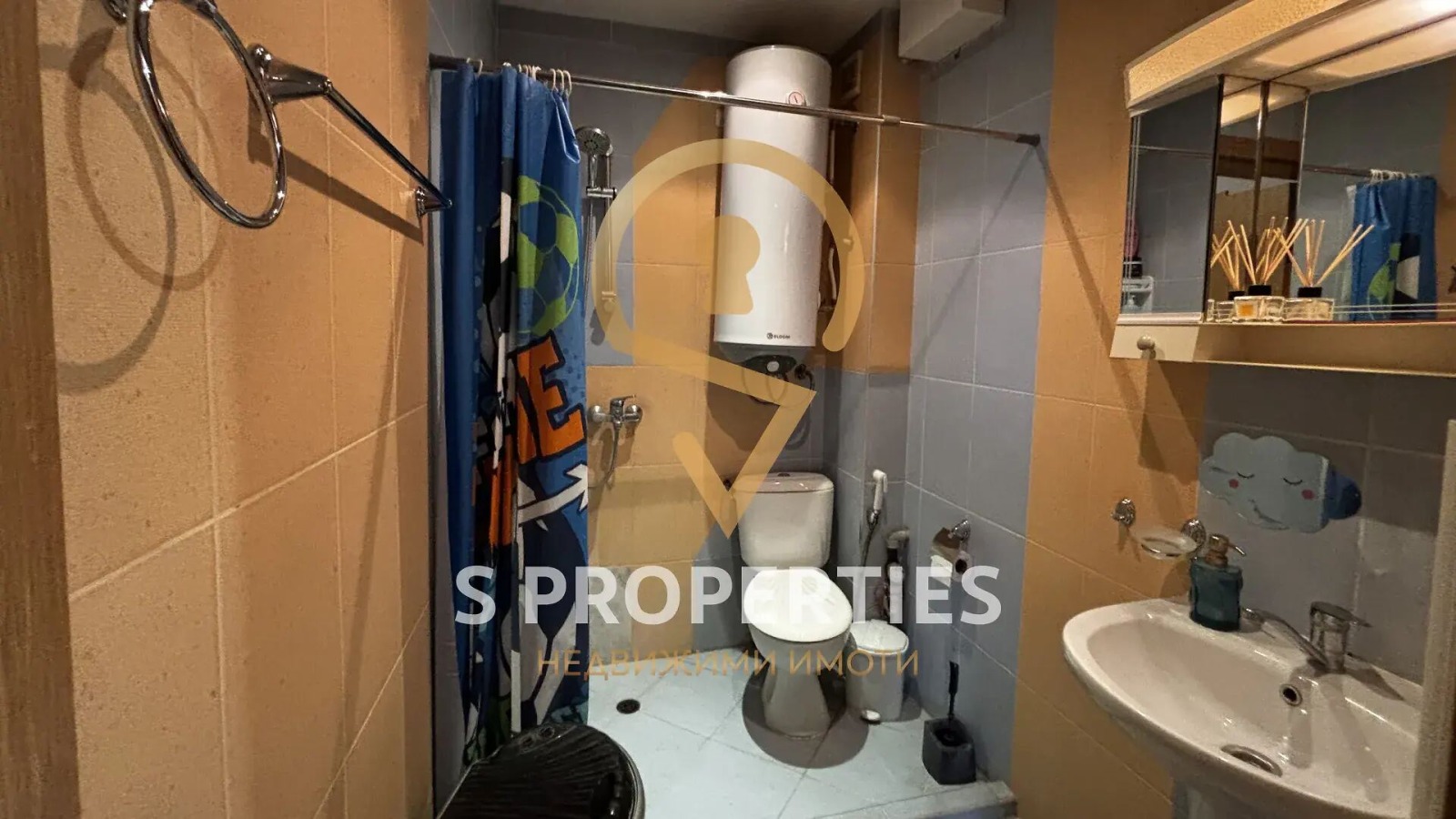 ������� 2-����� | Imot.bg � ����������� 10