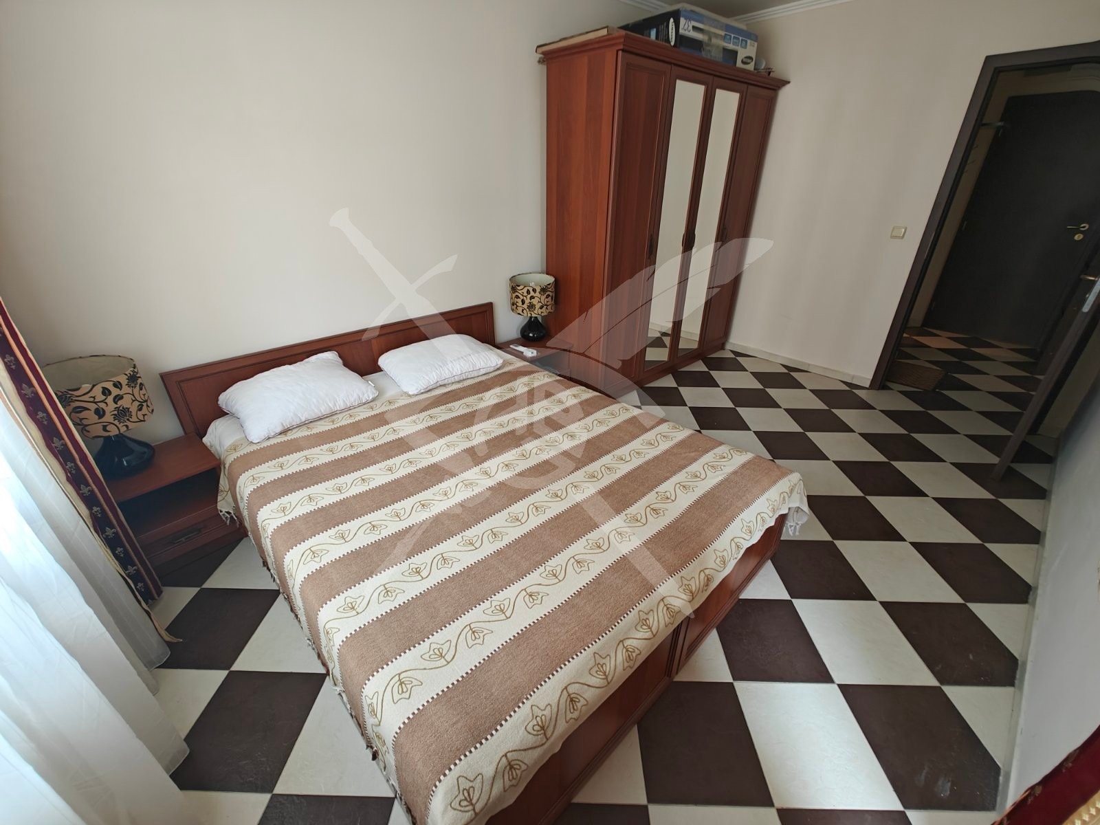 ������� 2-����� | Imot.bg � ����������� 5