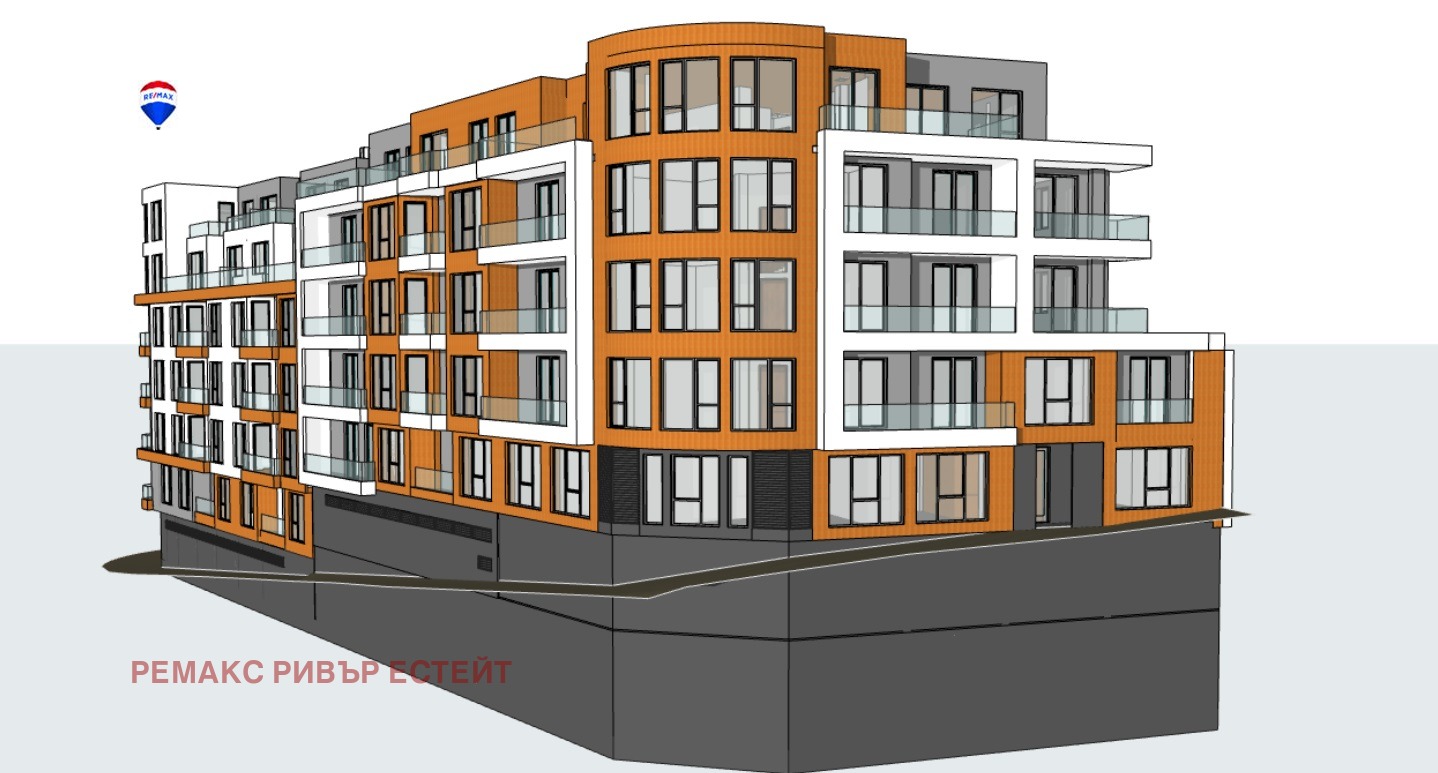 ������� 2-����� | Imot.bg � ����������� 2