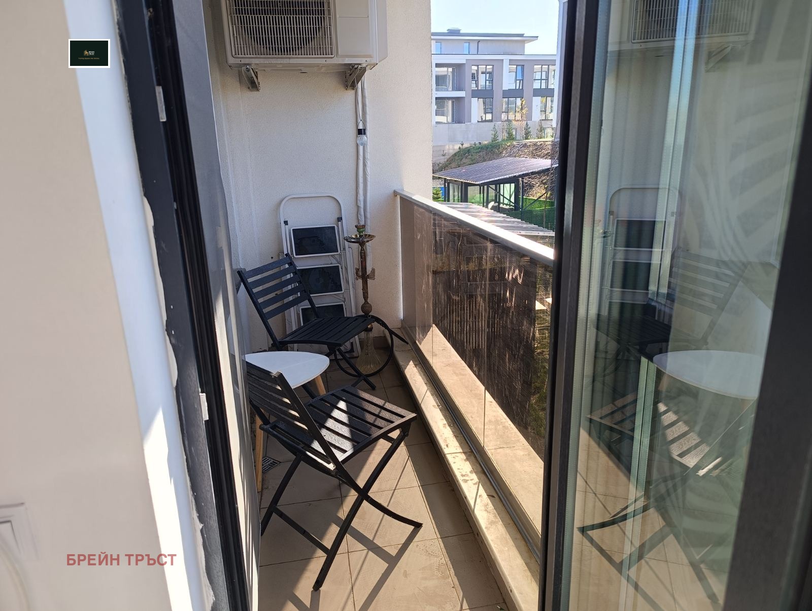 ������� 2-����� | Imot.bg � ����������� 3