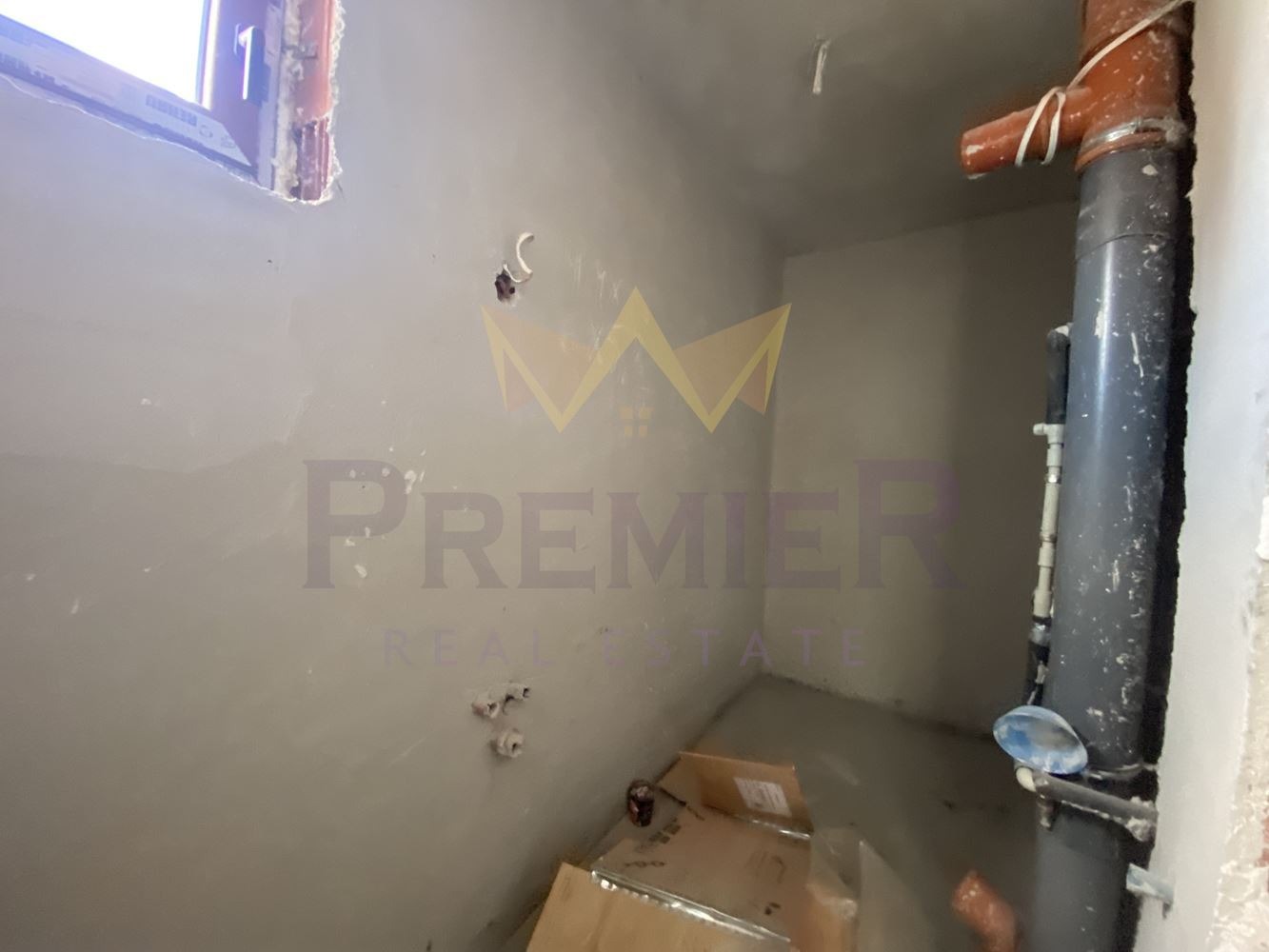 ������� 2-����� | Imot.bg � ����������� 16