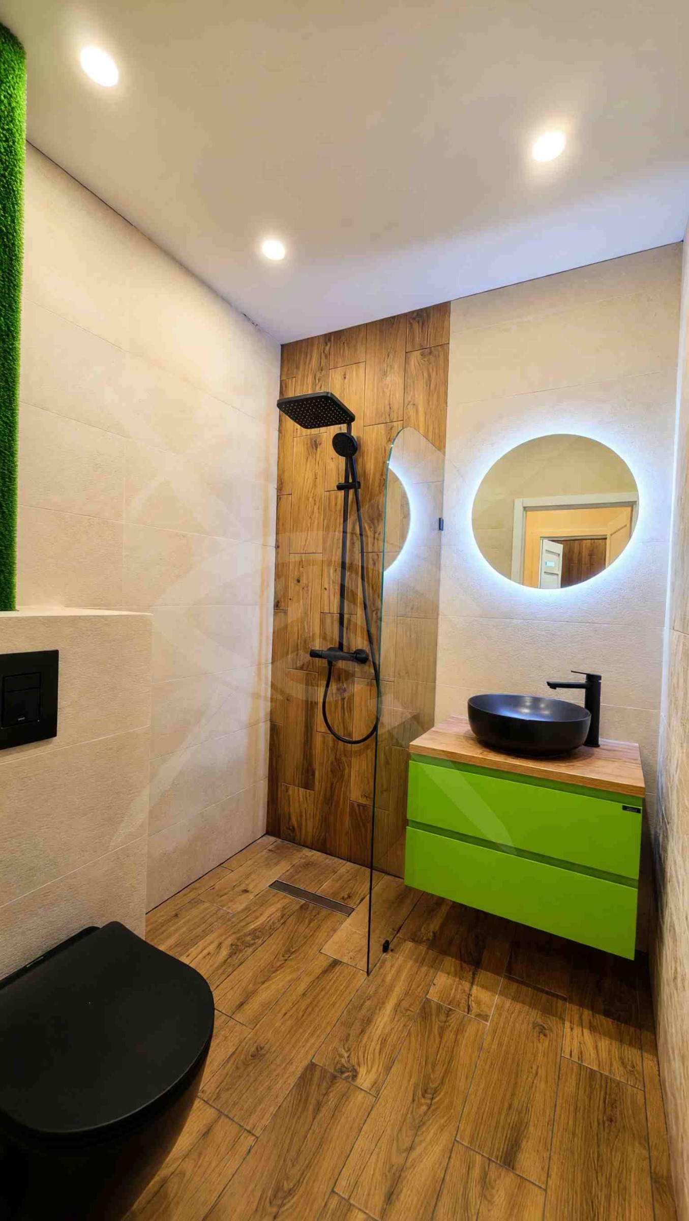 ������� 2-����� | Imot.bg � ����������� 8