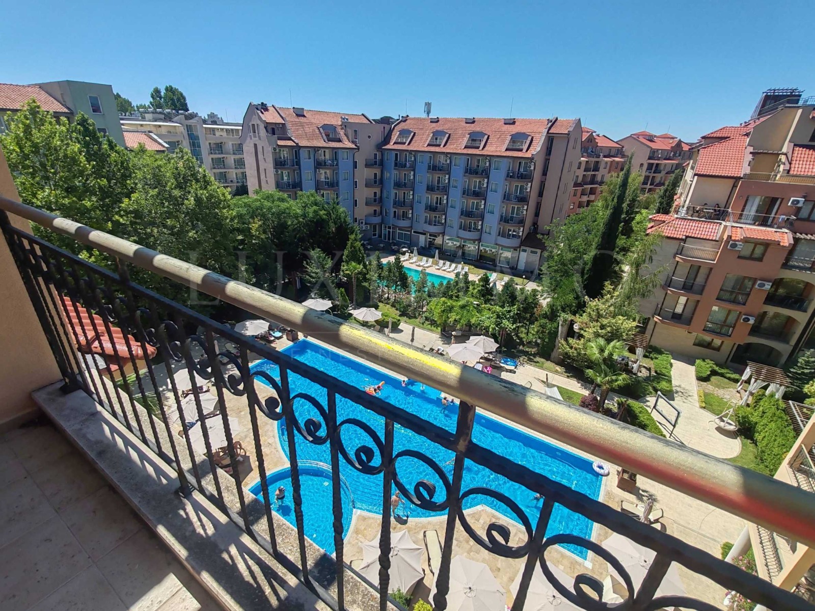 ������� 2-����� | Imot.bg � ����������� 1