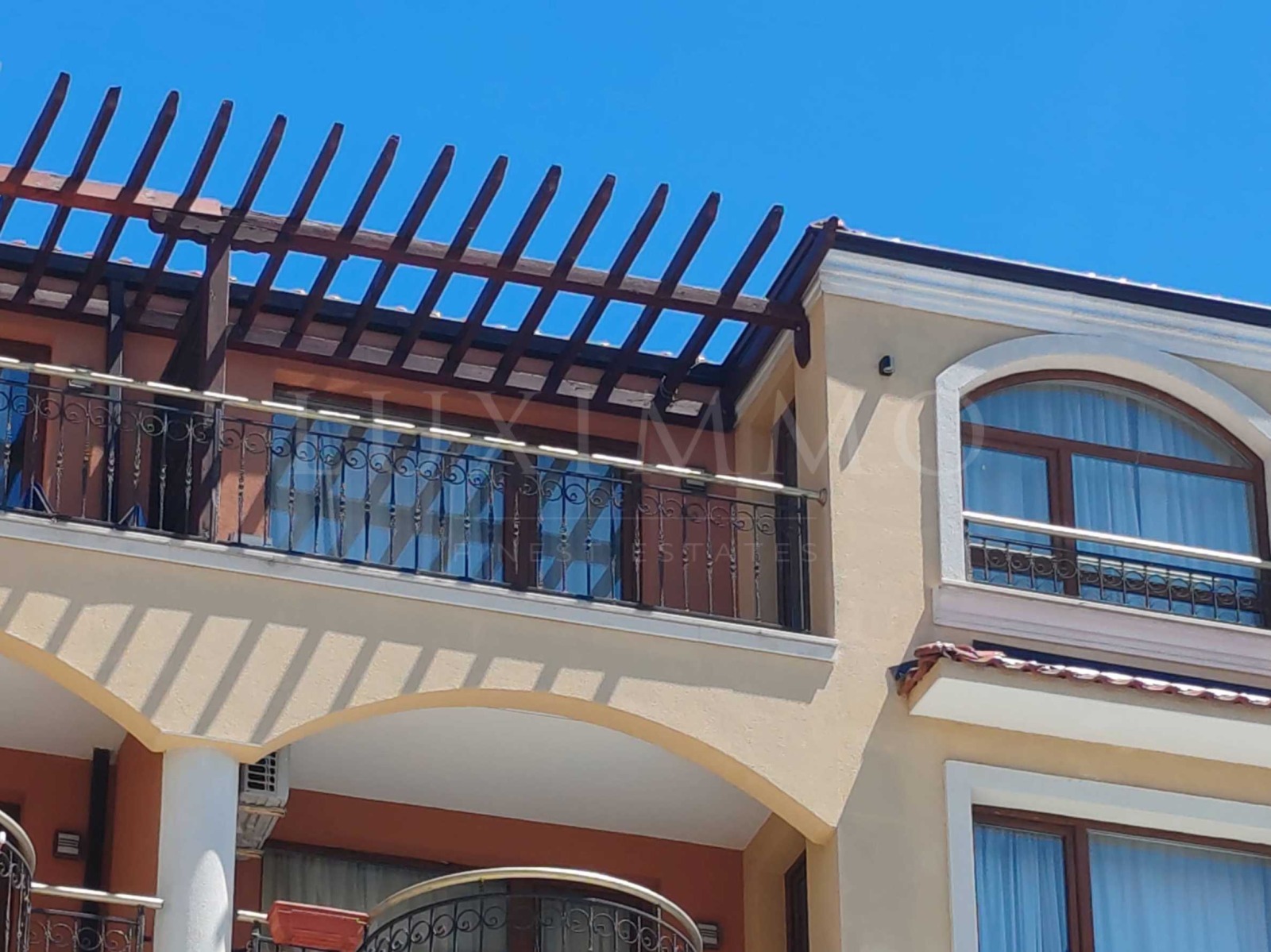 ������� 2-����� | Imot.bg � ����������� 14