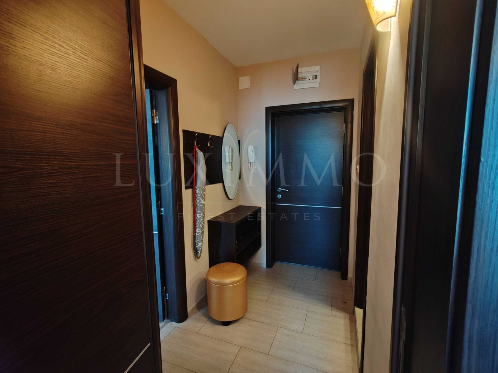 ������� 2-����� | Imot.bg � ����������� 6