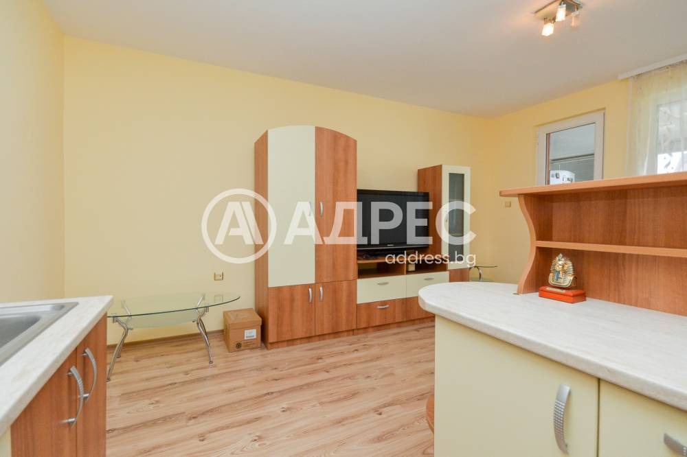 ������� 2-����� | Imot.bg � ����������� 7