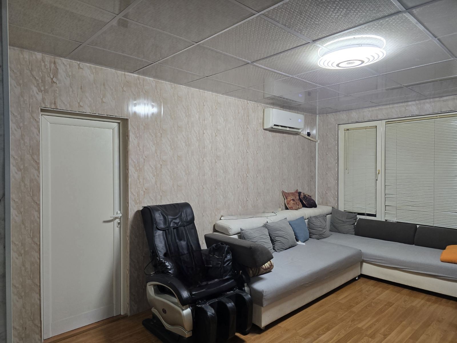 Продава 3-СТАЕН | Imot.bg — изображение 1