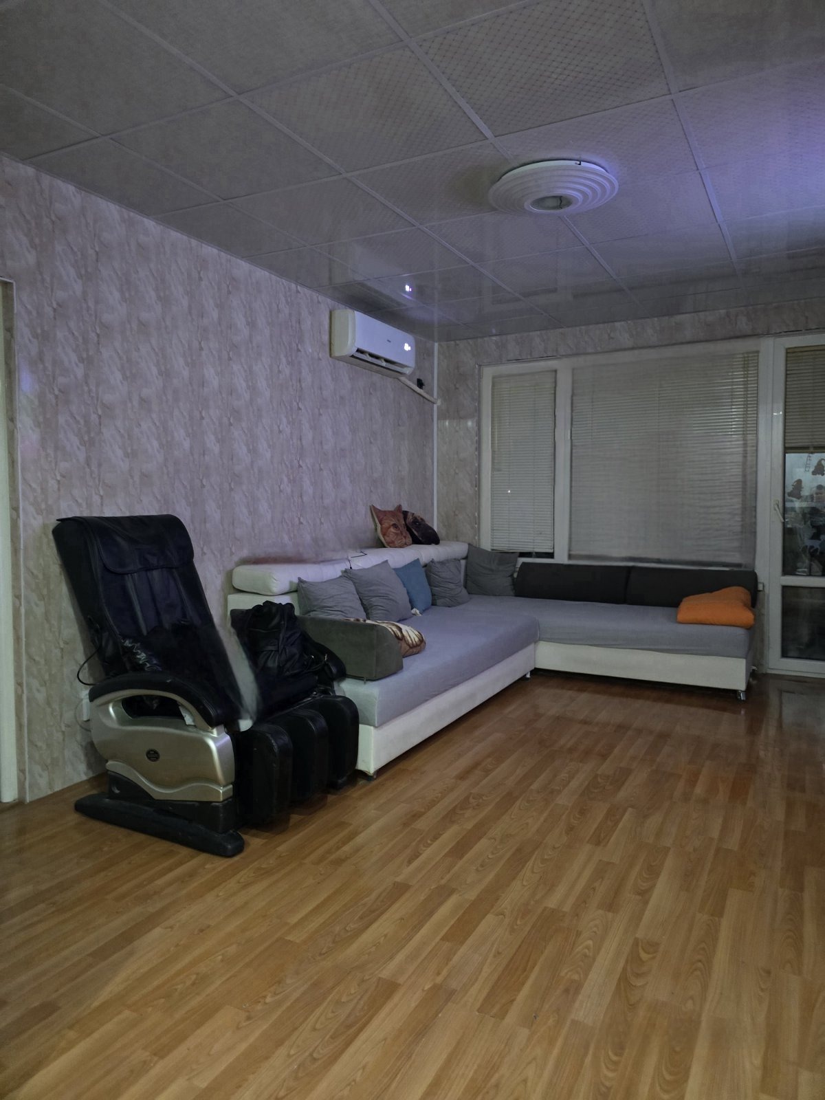 Продава 3-СТАЕН | Imot.bg — изображение 2