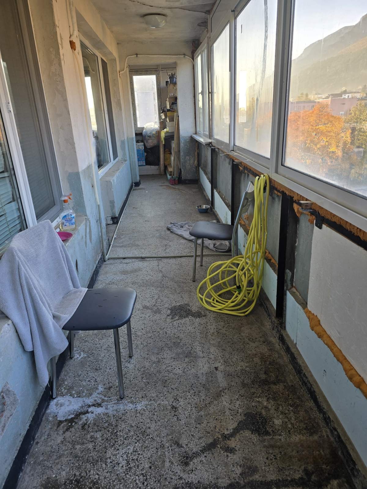 Продава 3-СТАЕН | Imot.bg — изображение 17