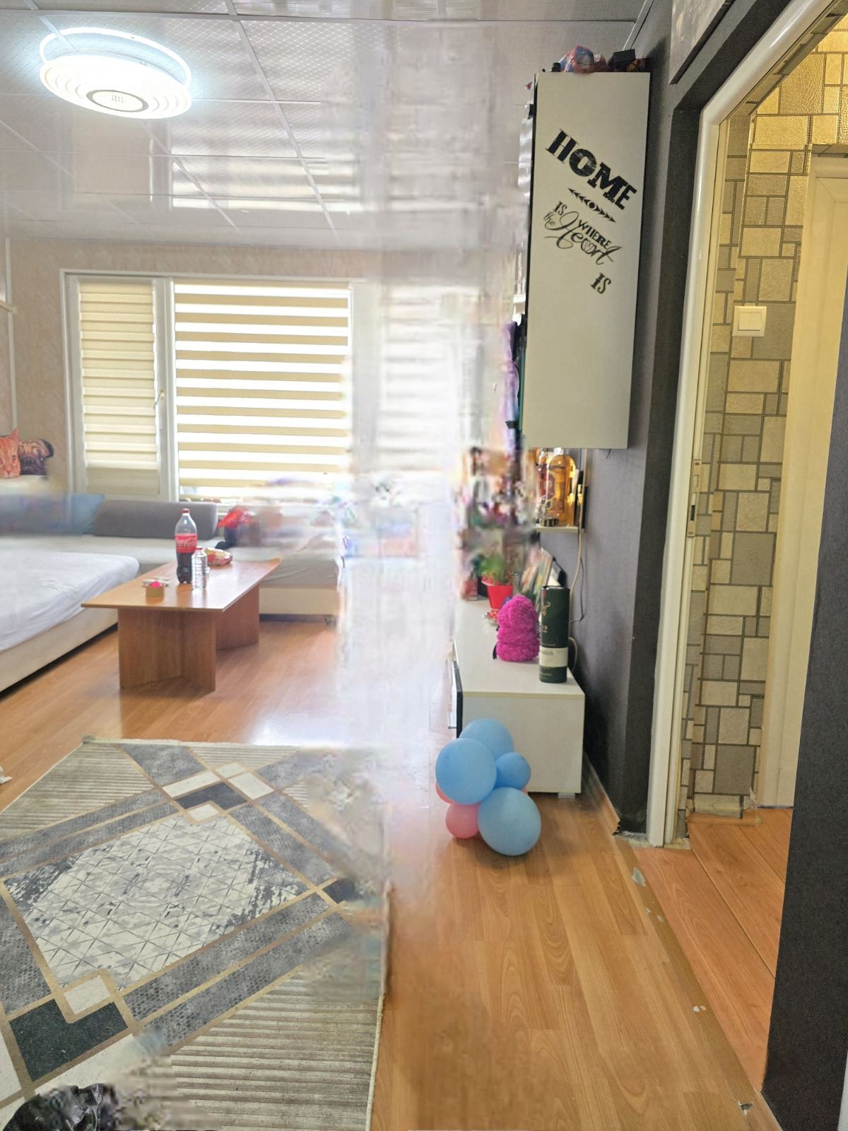 Продава 3-СТАЕН | Imot.bg — изображение 16