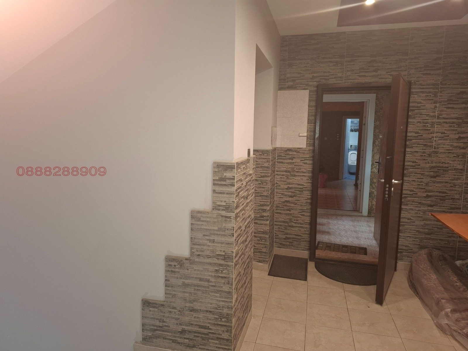 ������� 4-����� | Imot.bg � ����������� 9