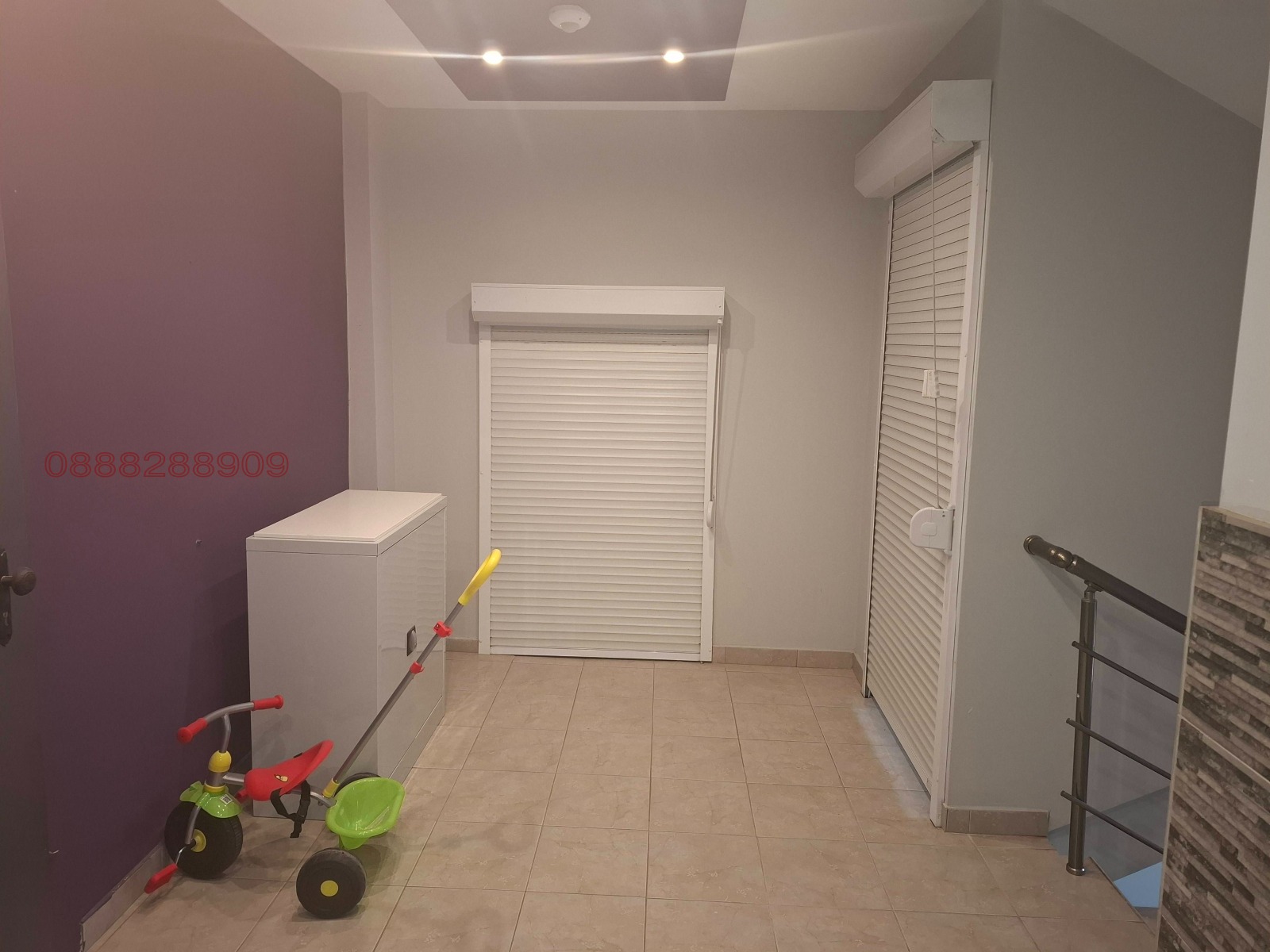 ������� 4-����� | Imot.bg � ����������� 10