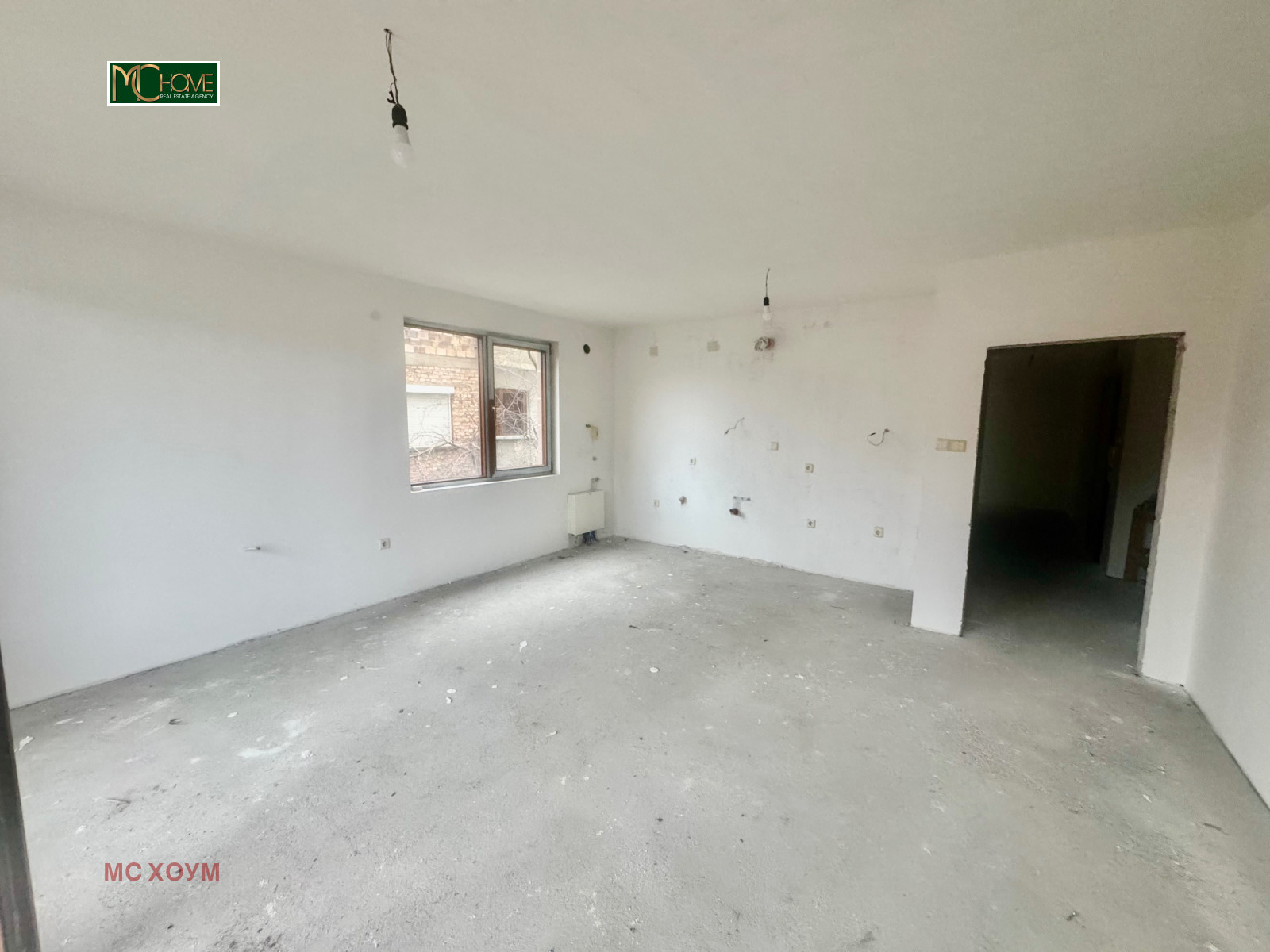 ������� 3-����� | Imot.bg � ����������� 3