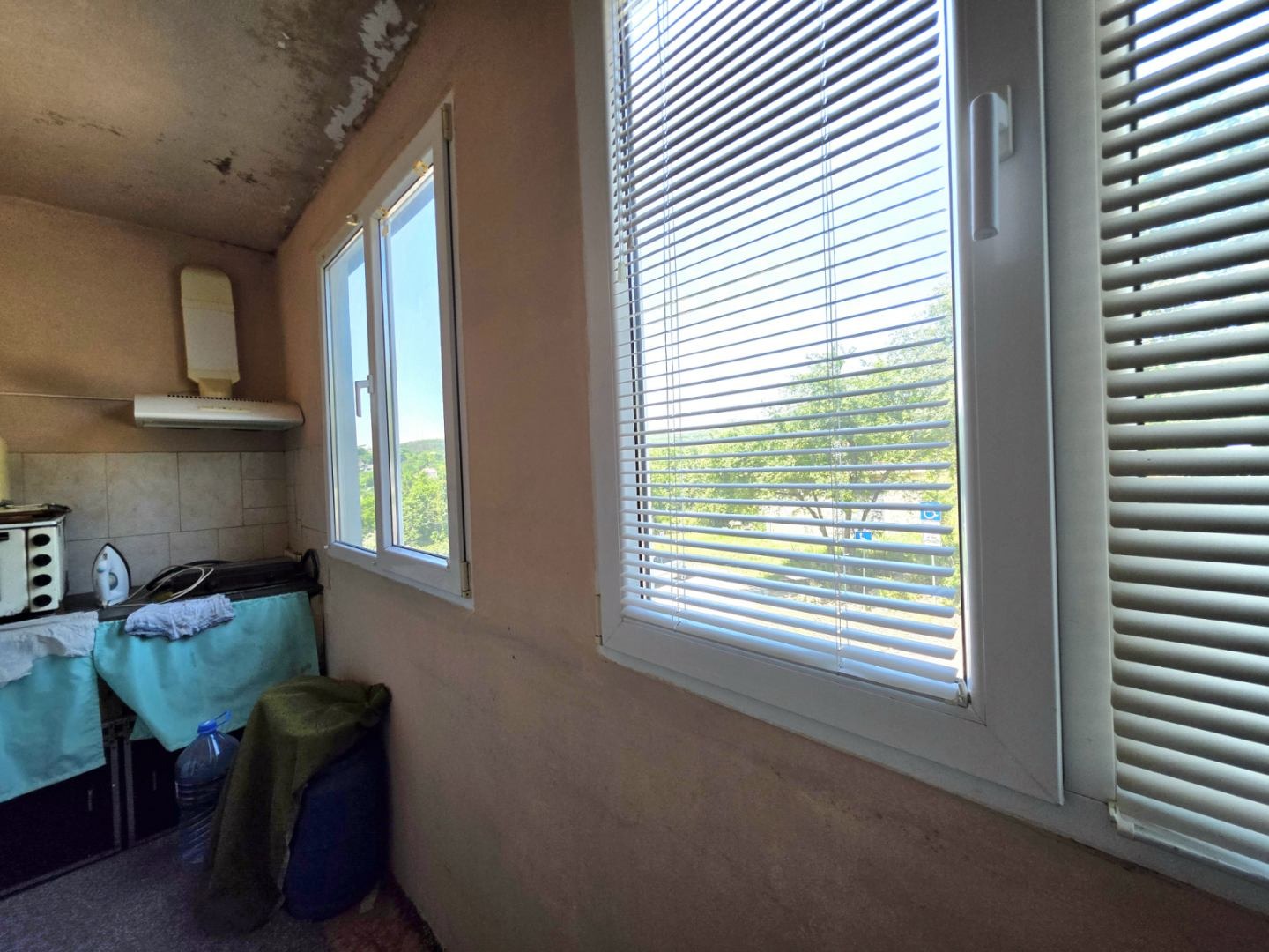 ������� 3-����� | Imot.bg � ����������� 11