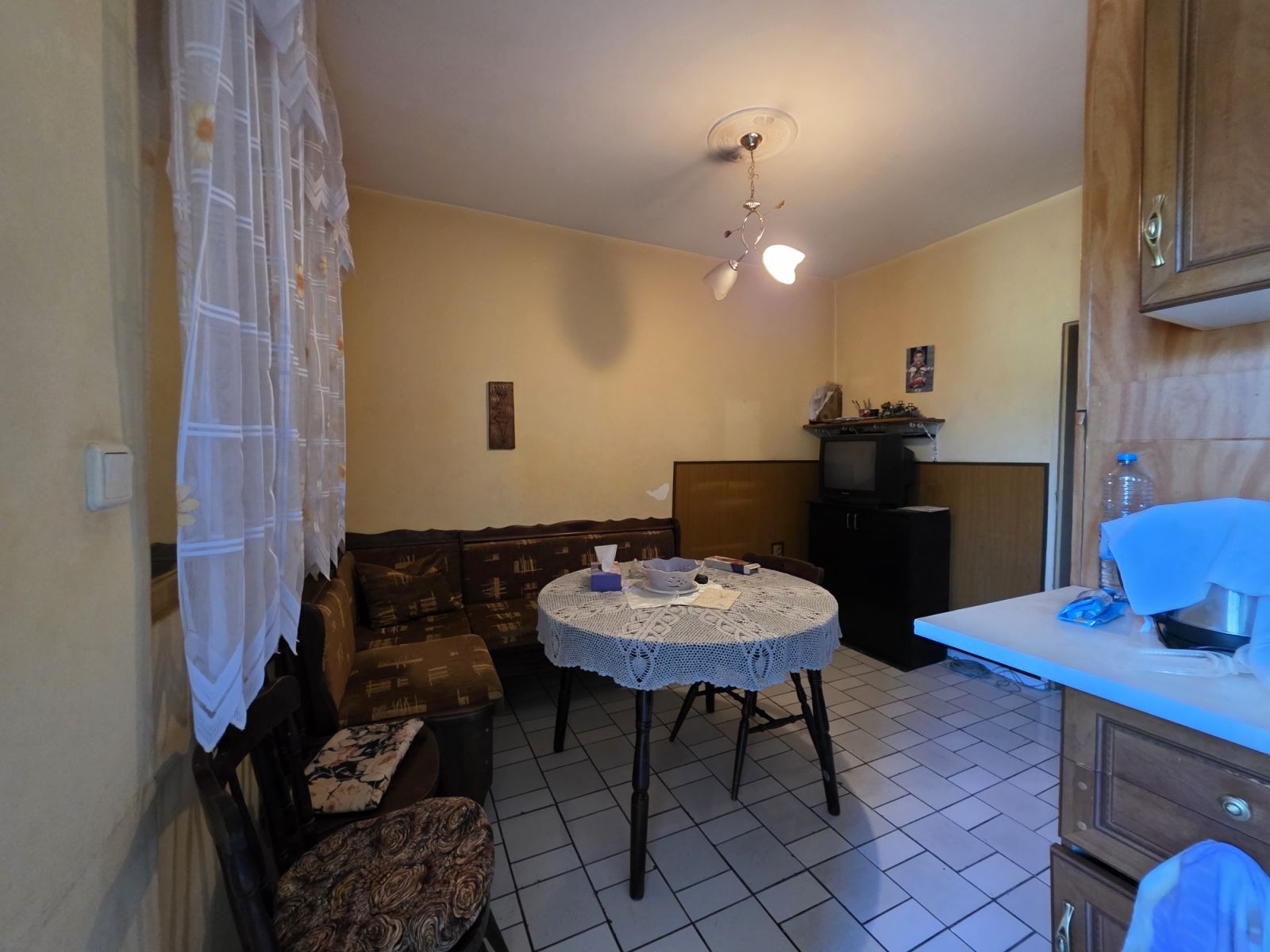 ������� 3-����� | Imot.bg � ����������� 2