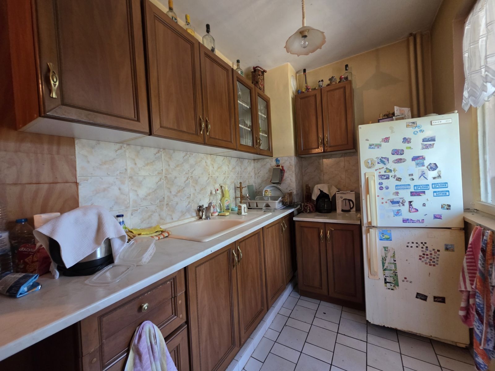 ������� 3-����� | Imot.bg � ����������� 1