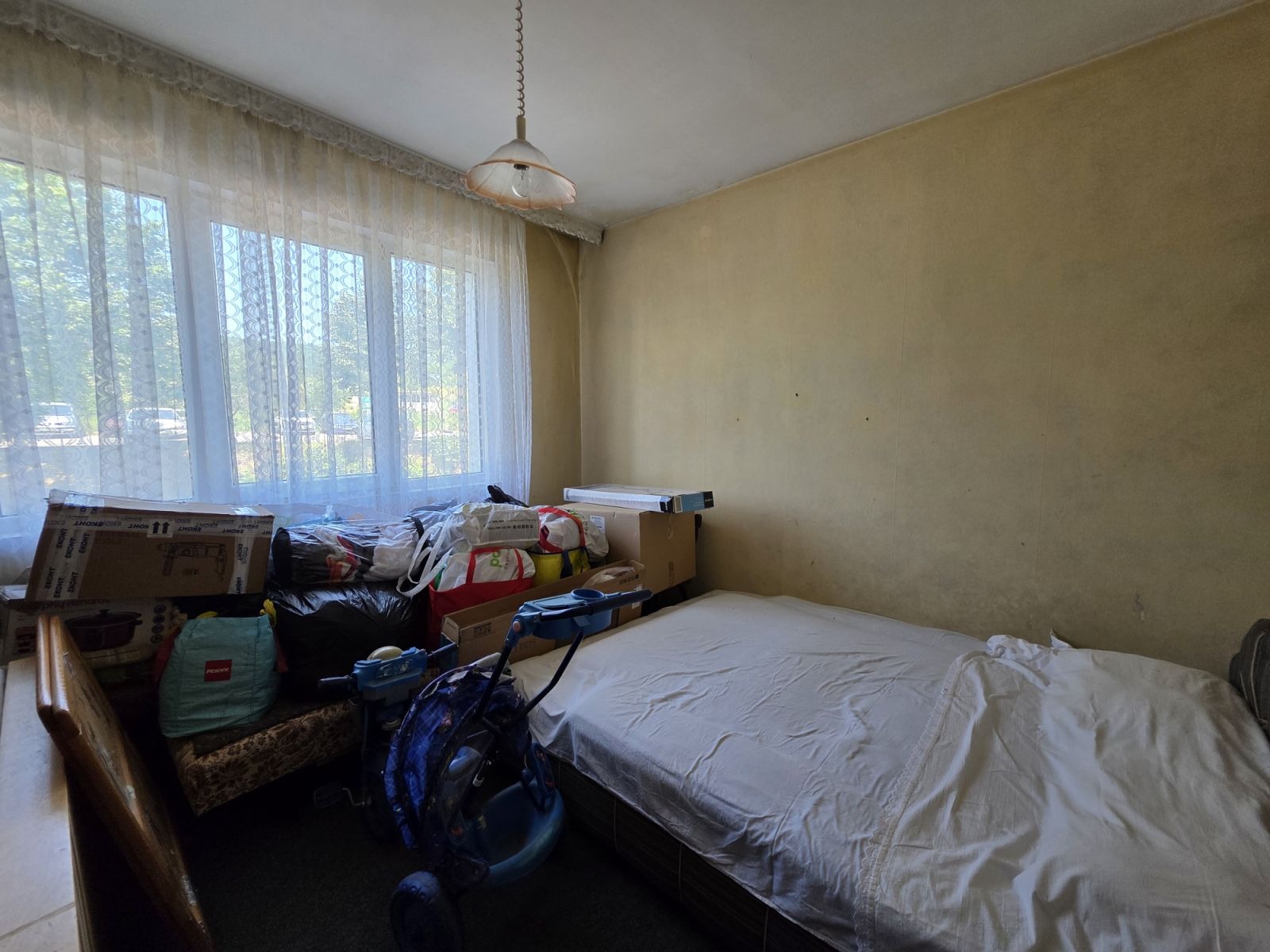 ������� 3-����� | Imot.bg � ����������� 6