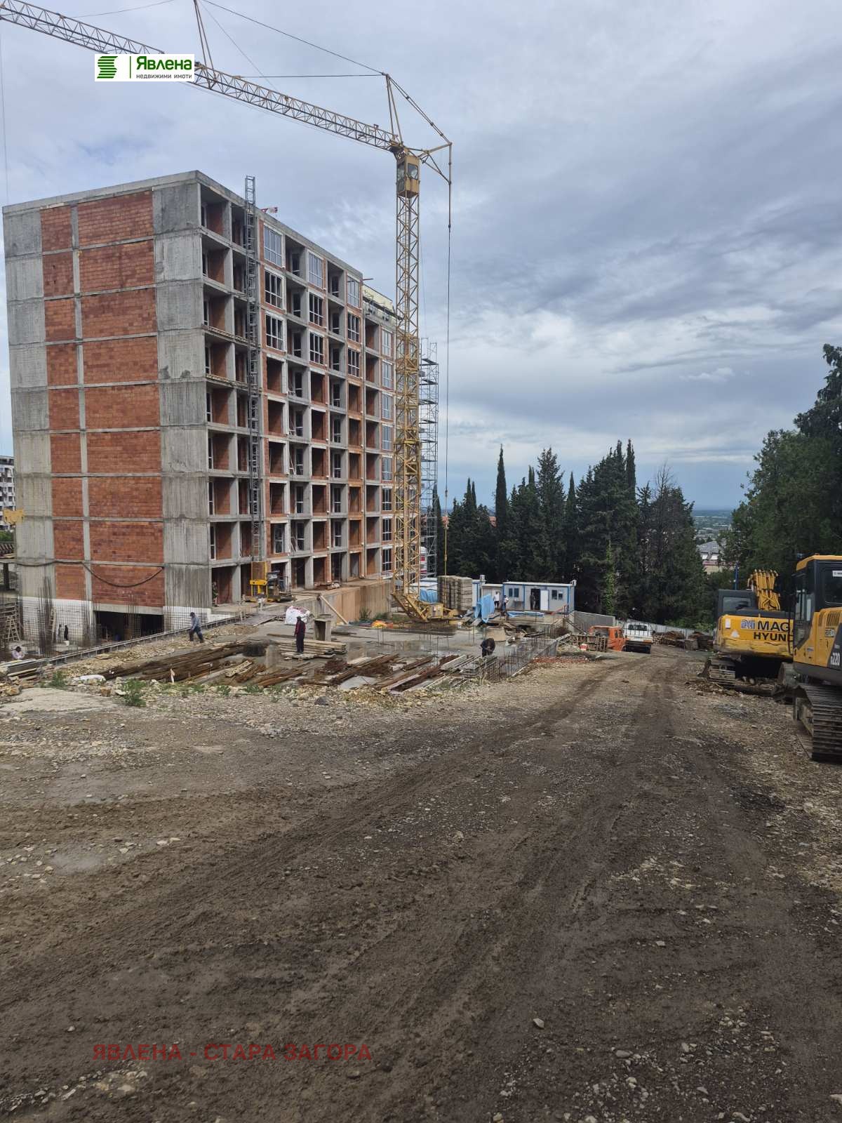 ������� 3-����� | Imot.bg � ����������� 11
