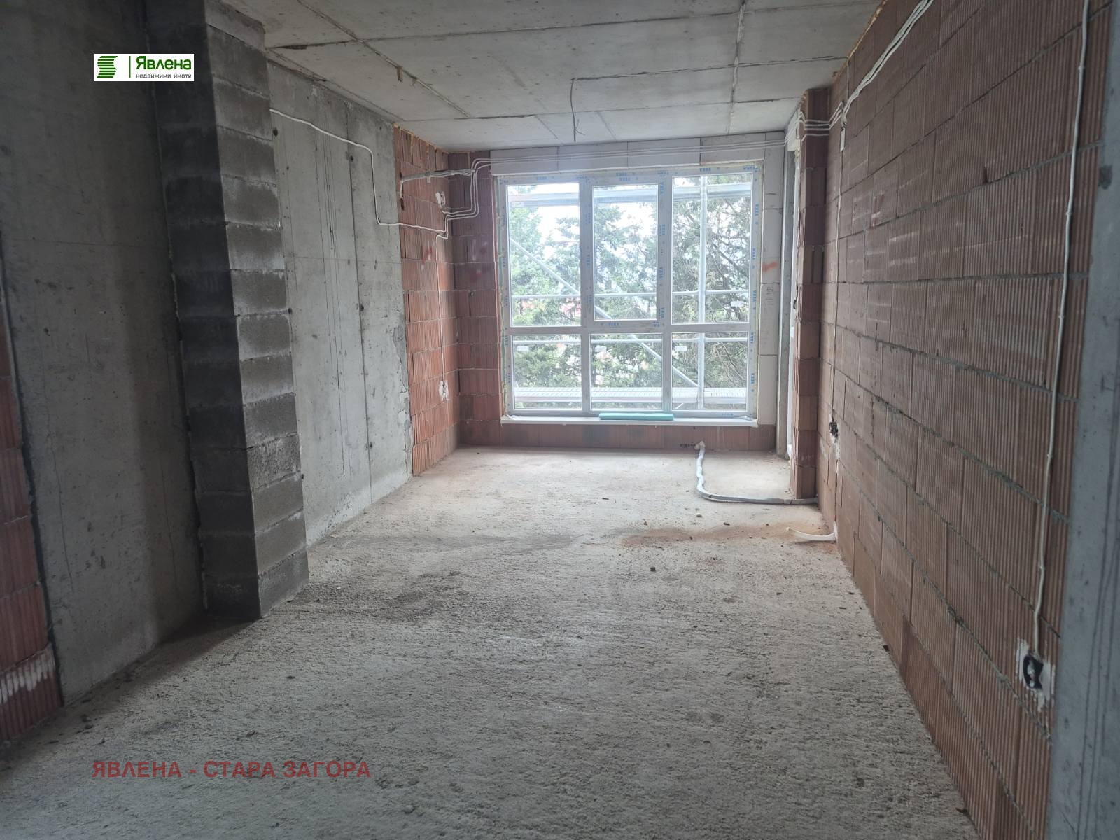 ������� 3-����� | Imot.bg � ����������� 6