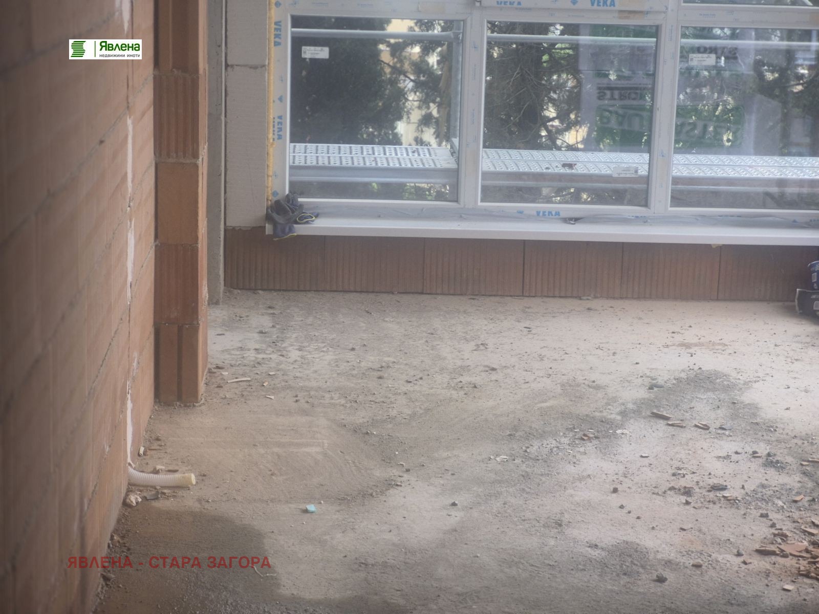 ������� 3-����� | Imot.bg � ����������� 7