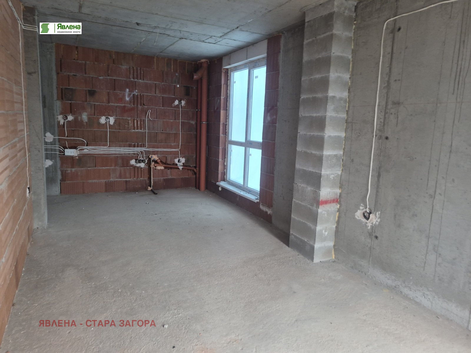 ������� 3-����� | Imot.bg � ����������� 1