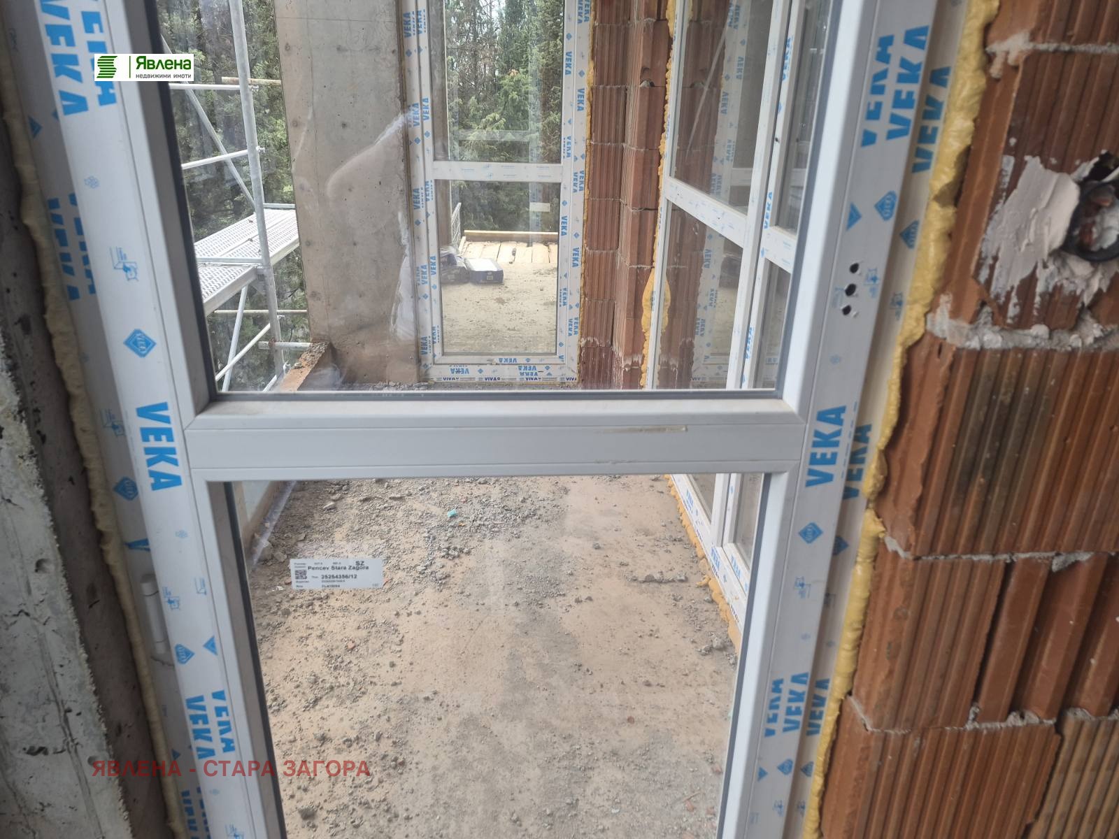 ������� 3-����� | Imot.bg � ����������� 10