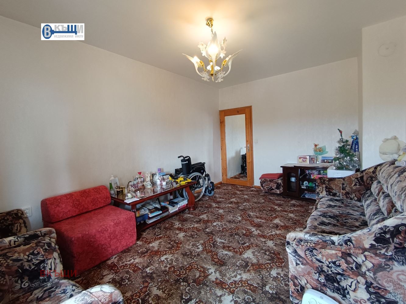 ������� 3-����� | Imot.bg � ����������� 1