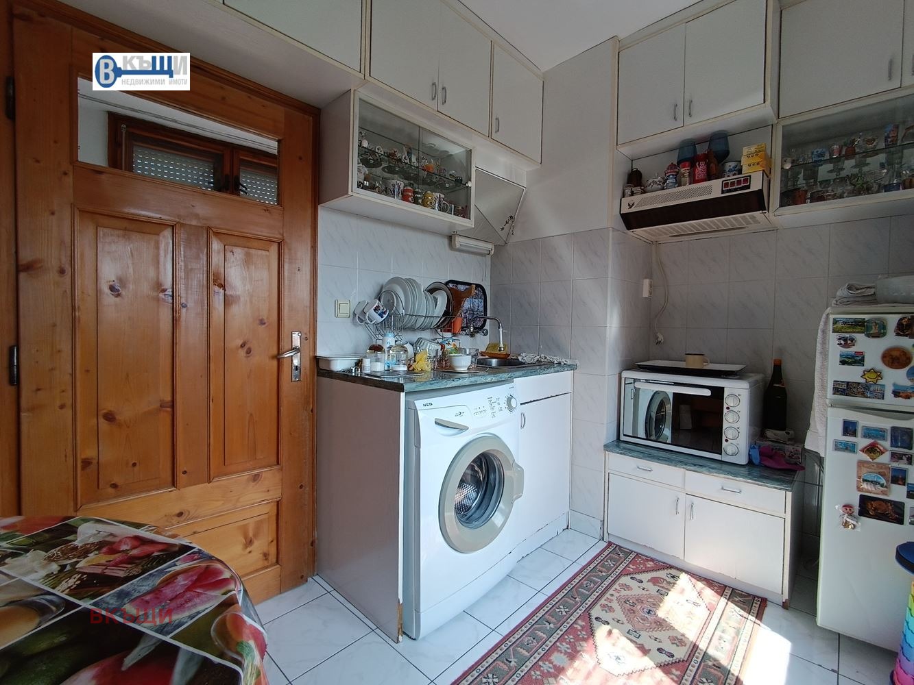 ������� 3-����� | Imot.bg � ����������� 5