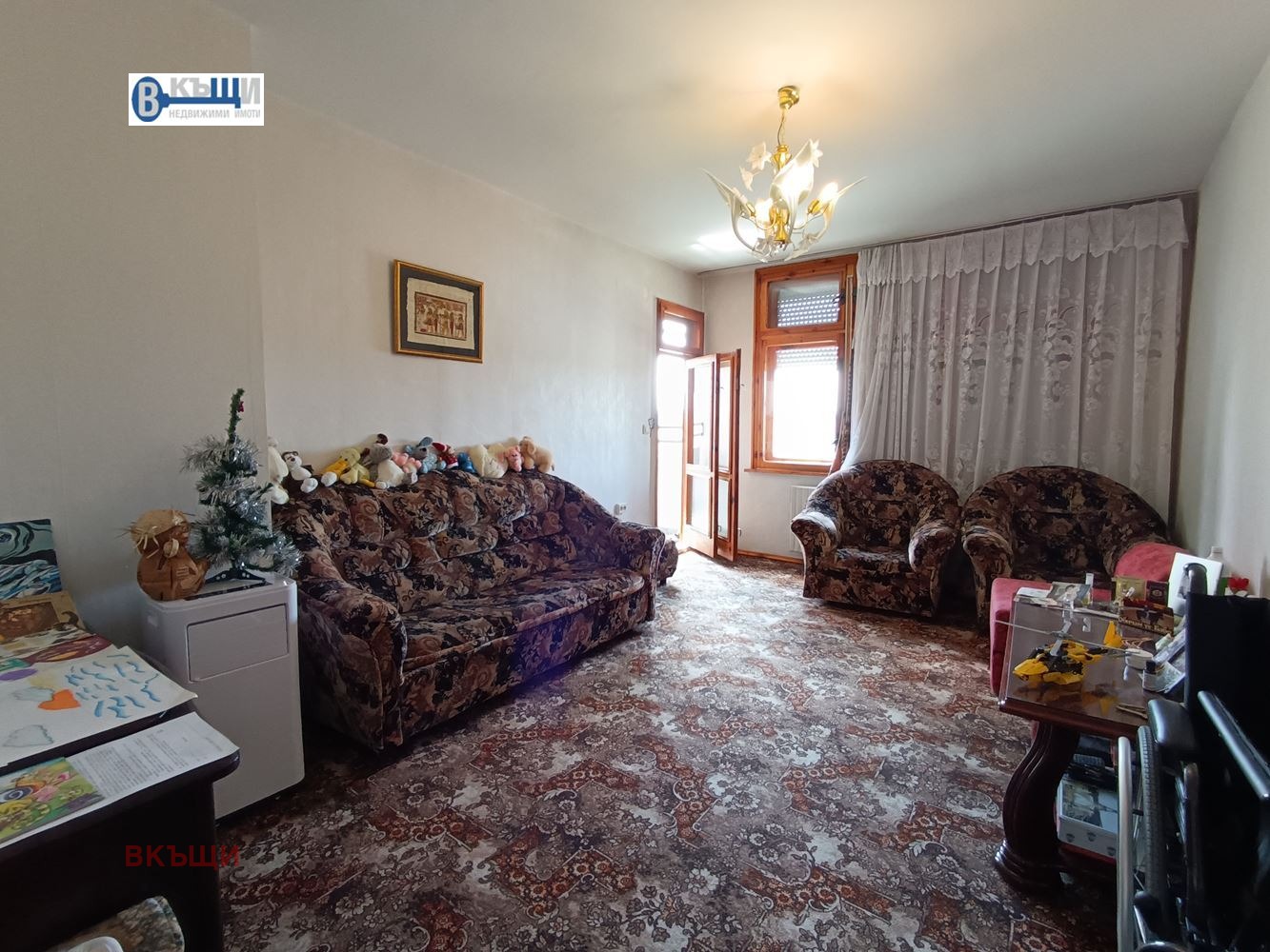 ������� 3-����� | Imot.bg � ����������� 3