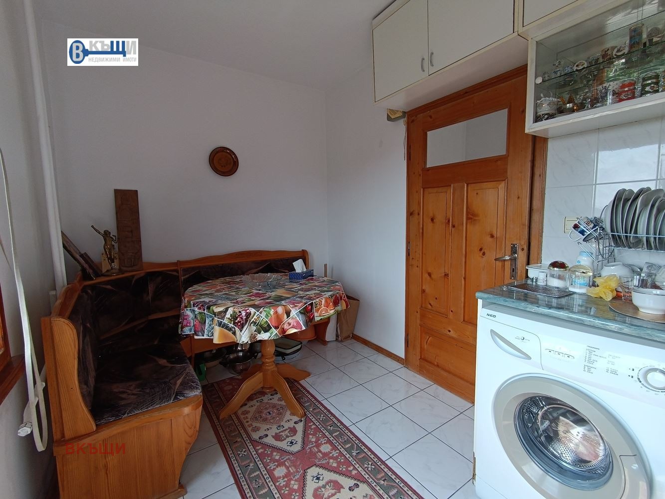 ������� 3-����� | Imot.bg � ����������� 6