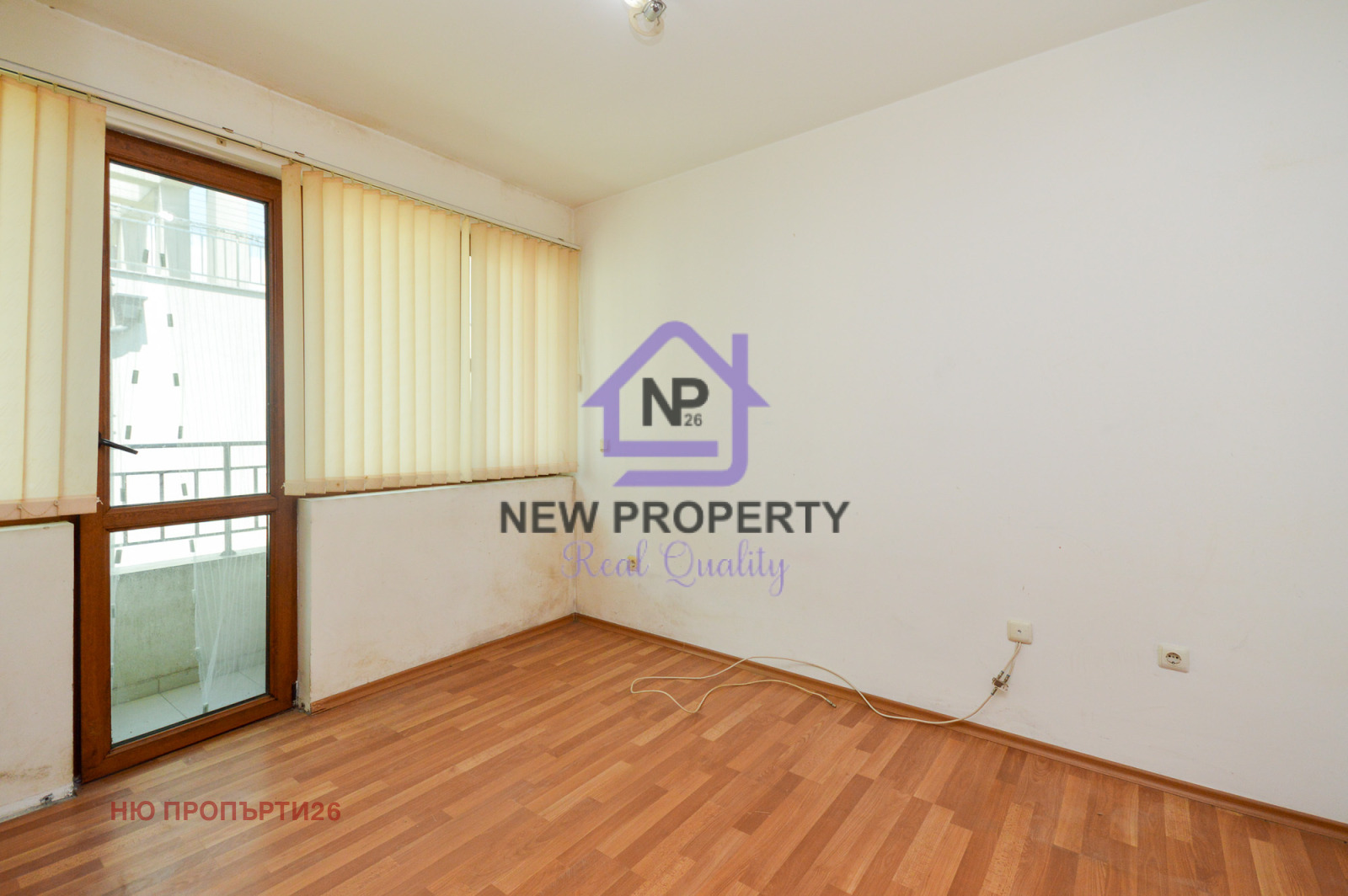 ������� 3-����� | Imot.bg � ����������� 13