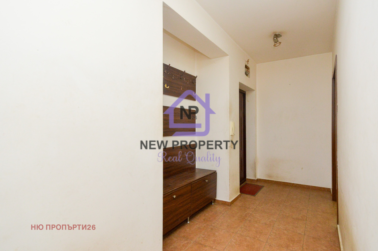 ������� 3-����� | Imot.bg � ����������� 15