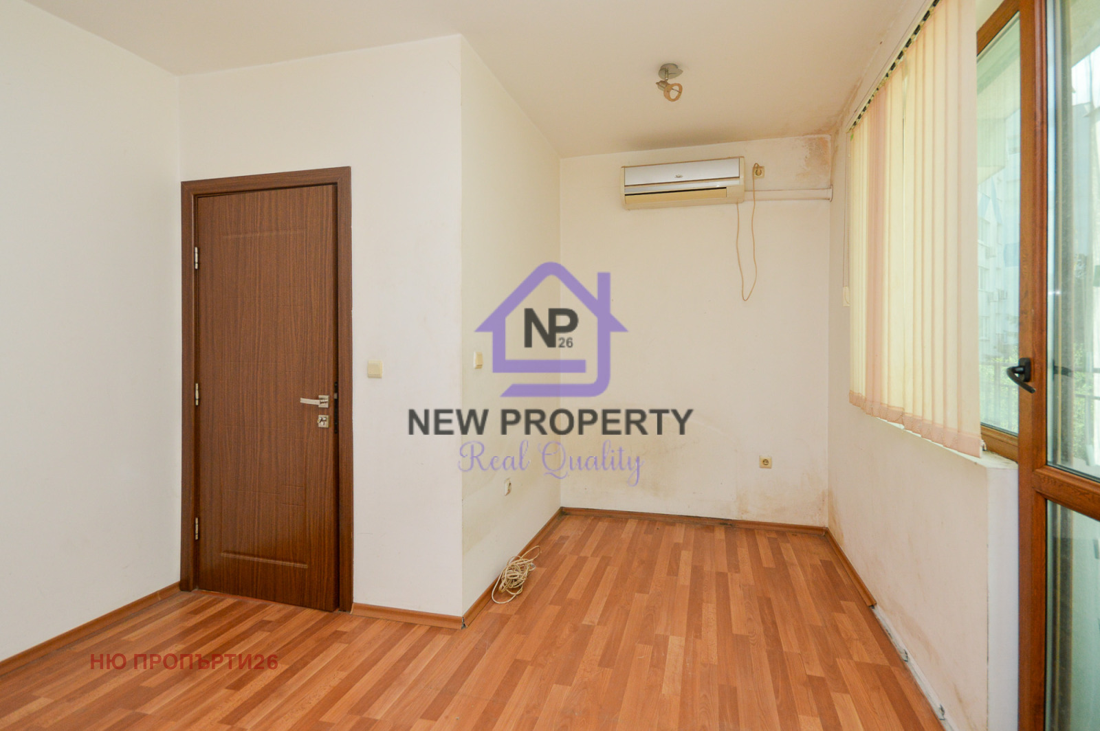 ������� 3-����� | Imot.bg � ����������� 12