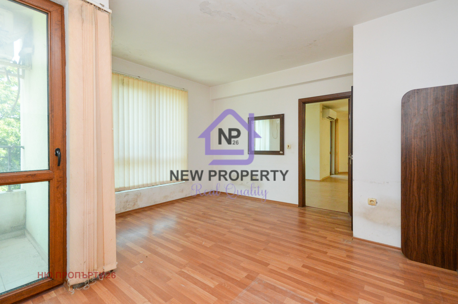 ������� 3-����� | Imot.bg � ����������� 10