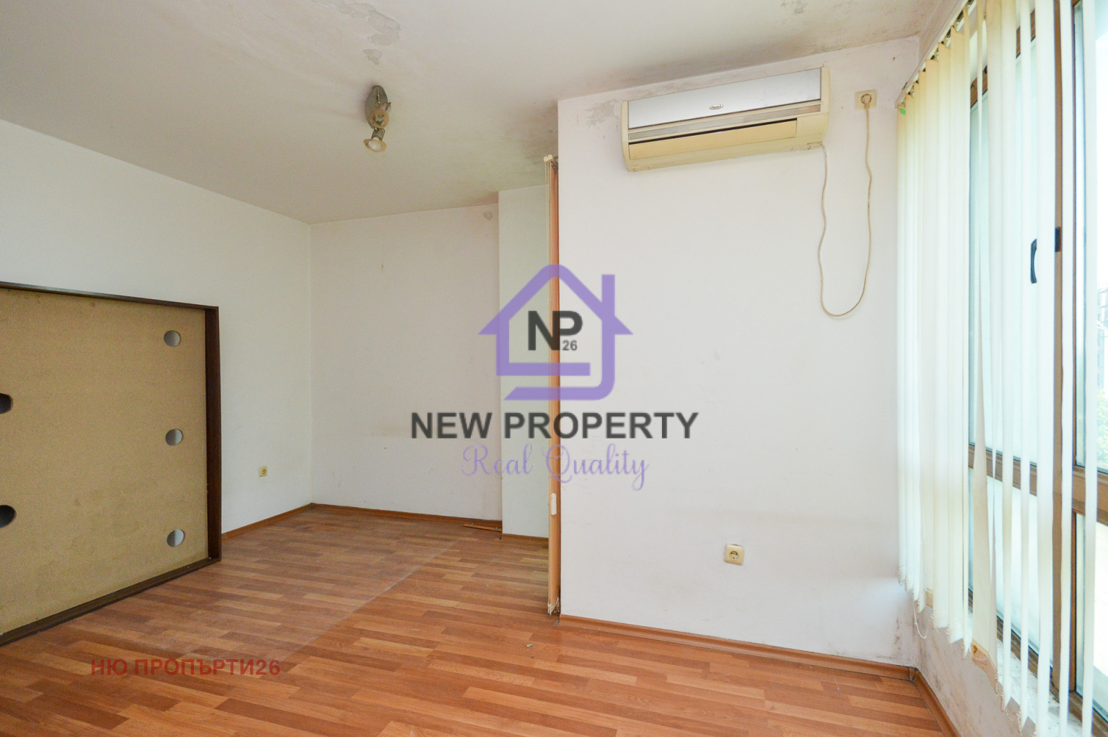 ������� 3-����� | Imot.bg � ����������� 11