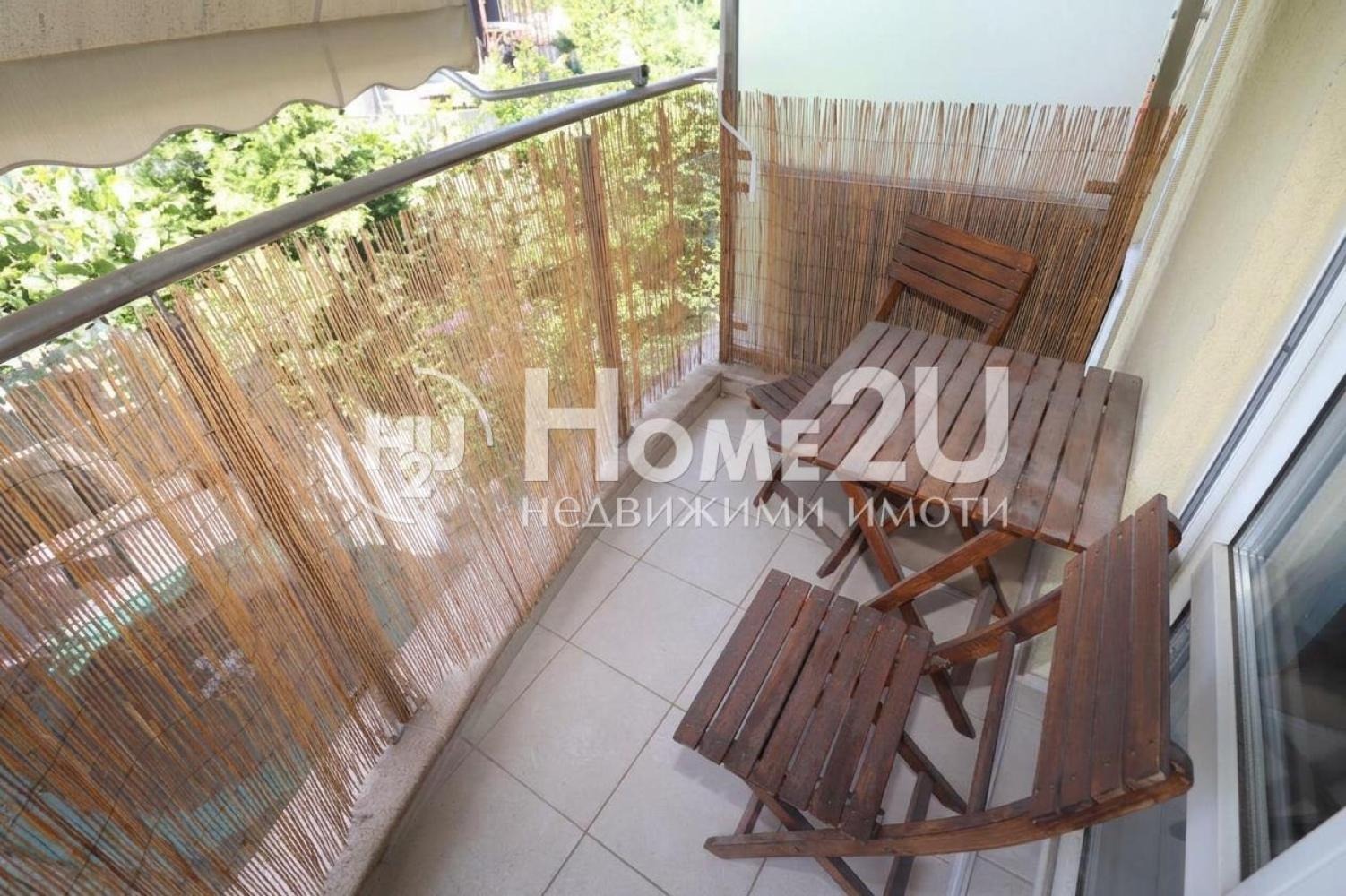 ������� 3-����� | Imot.bg � ����������� 10