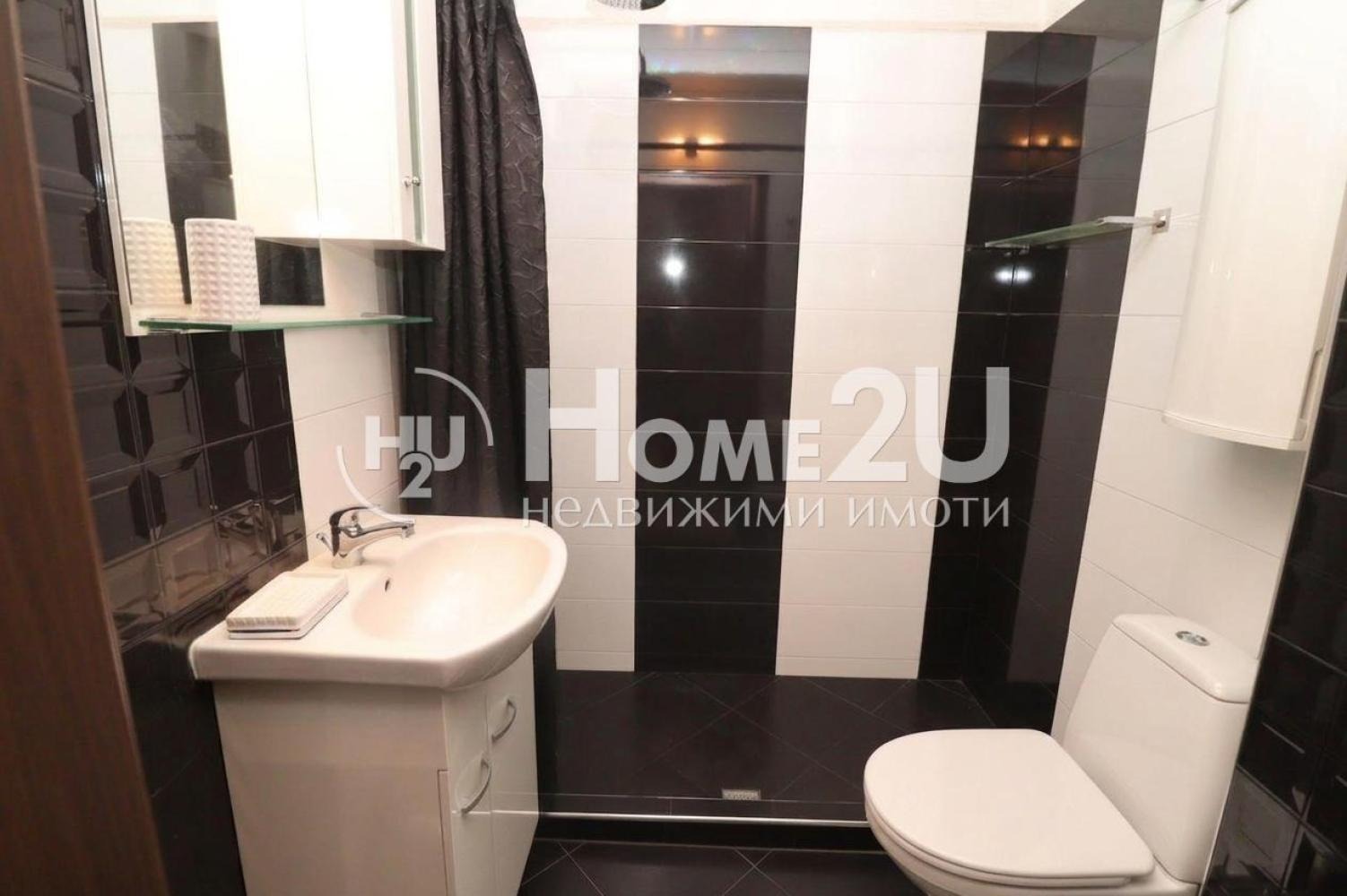 ������� 3-����� | Imot.bg � ����������� 13