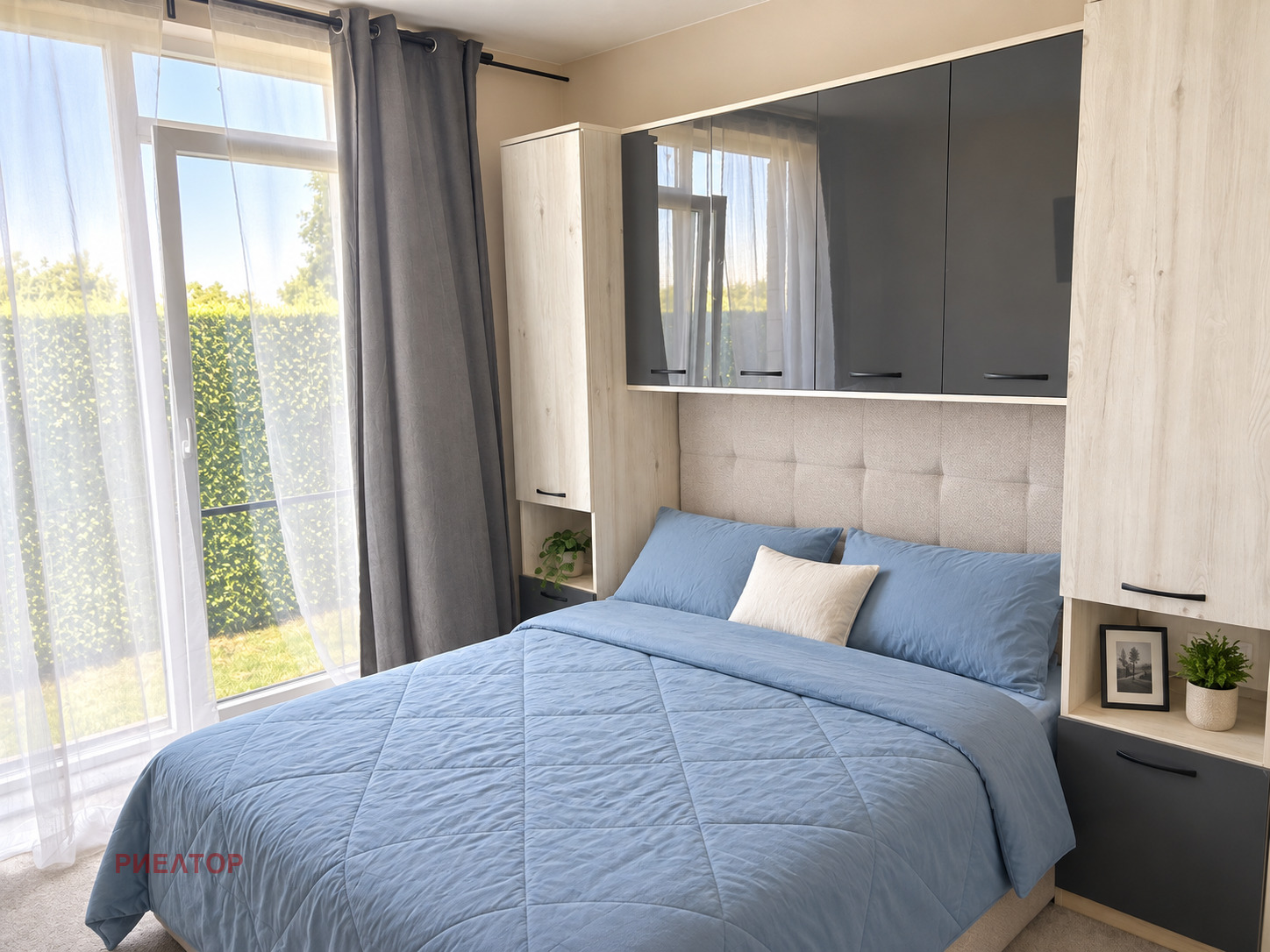 ������� 3-����� | Imot.bg � ����������� 7