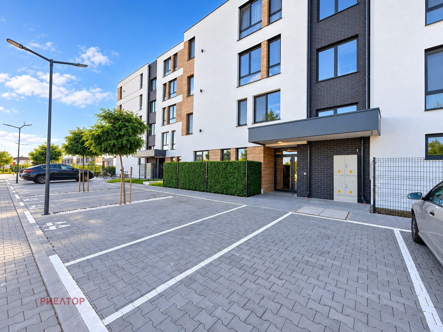 ������� 3-����� | Imot.bg � ����������� 13