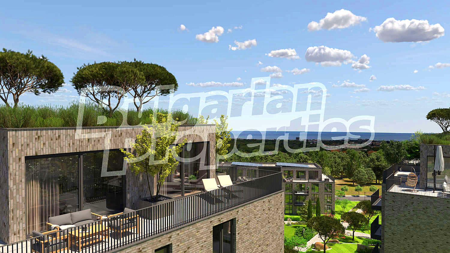 Продава 4-СТАЕН | Imot.bg — изображение 7