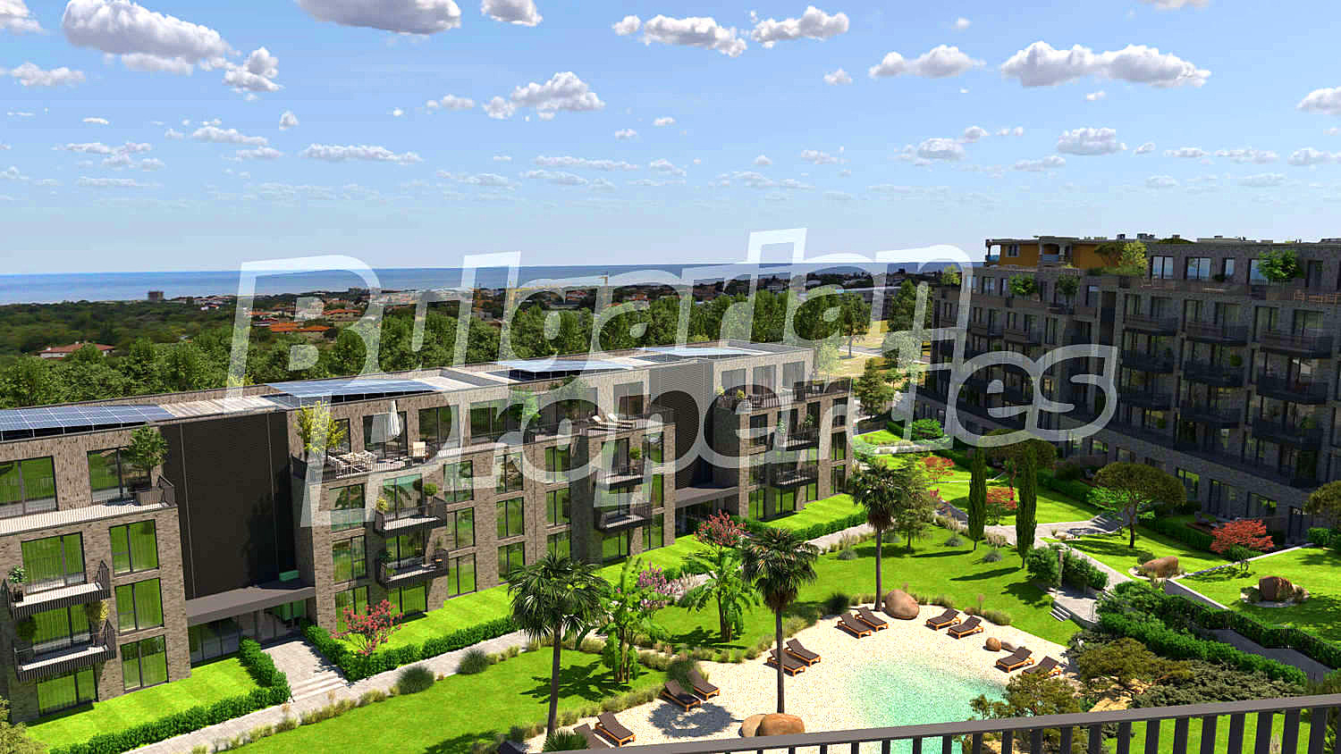 Продава 4-СТАЕН | Imot.bg — изображение 11