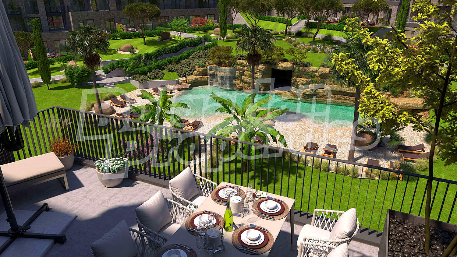 Продава 4-СТАЕН | Imot.bg — изображение 3