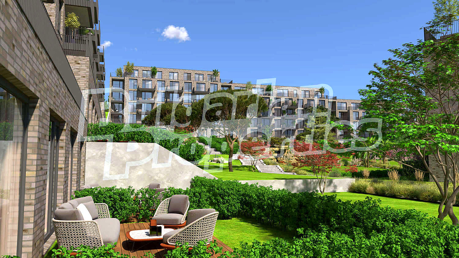 Продава 4-СТАЕН | Imot.bg — изображение 1