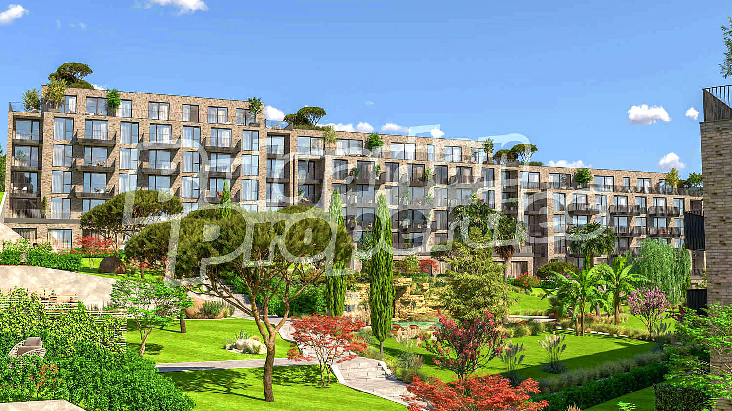 Продава 4-СТАЕН | Imot.bg — изображение 6