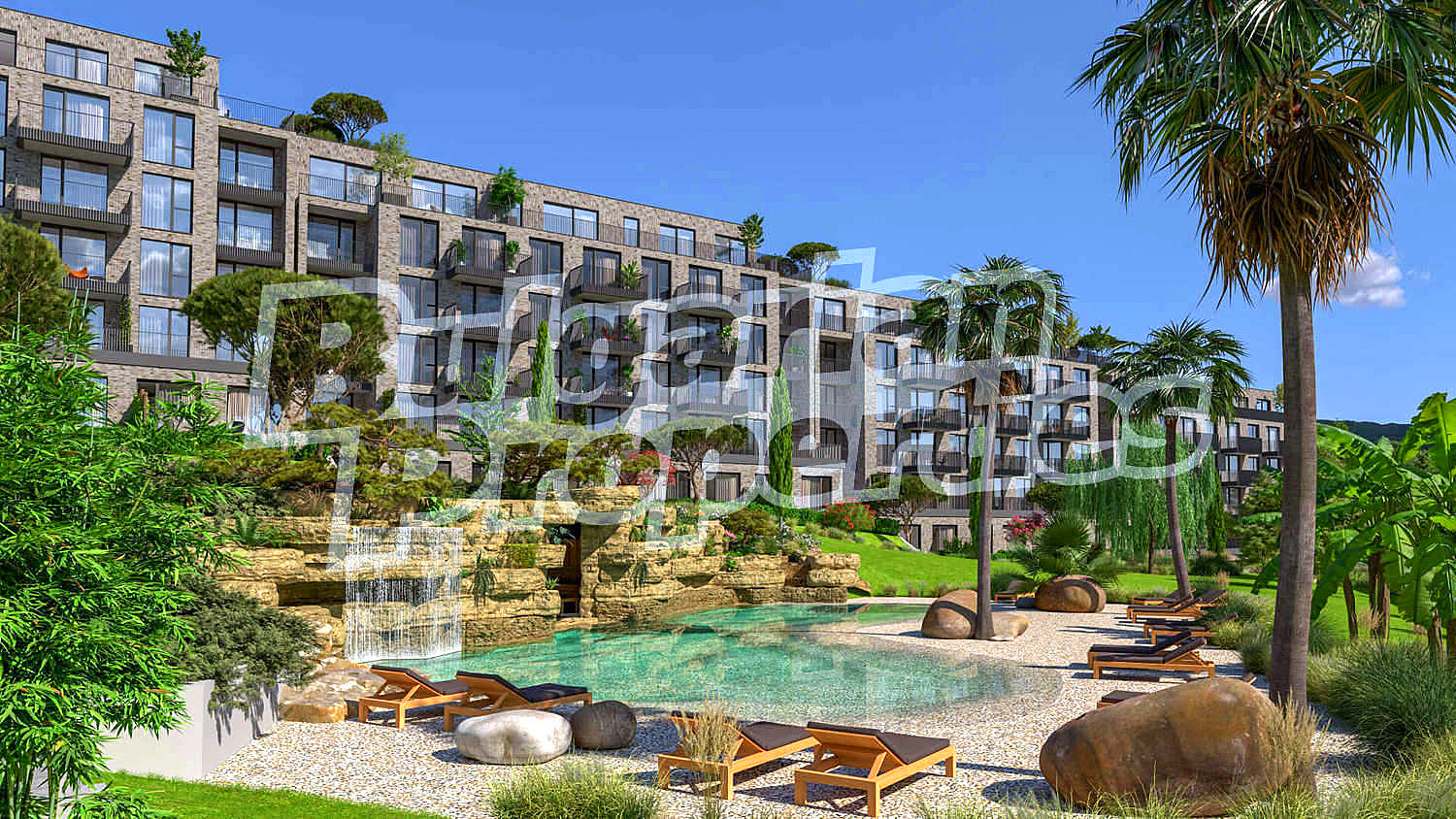 Продава 4-СТАЕН | Imot.bg — изображение 5